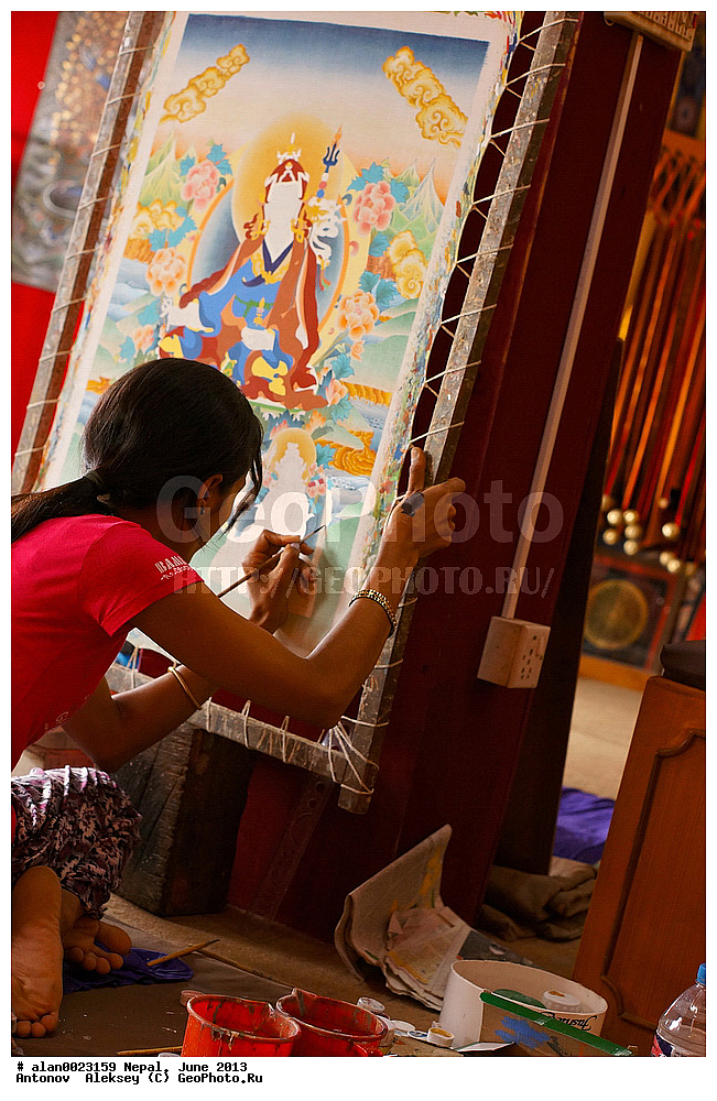 ������, ����� ������, ��������, �����, ���� 2013