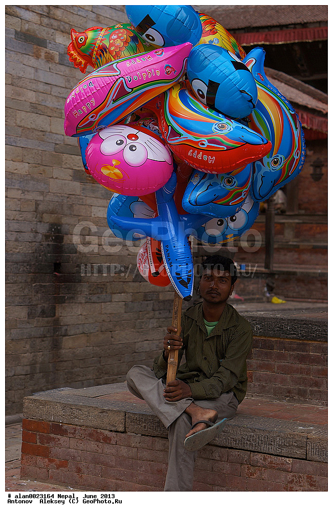 ��������, �����, ���� 2013