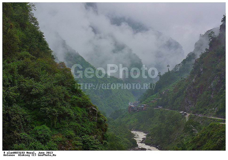 ������, ������ � ������, �����, ���� 2013