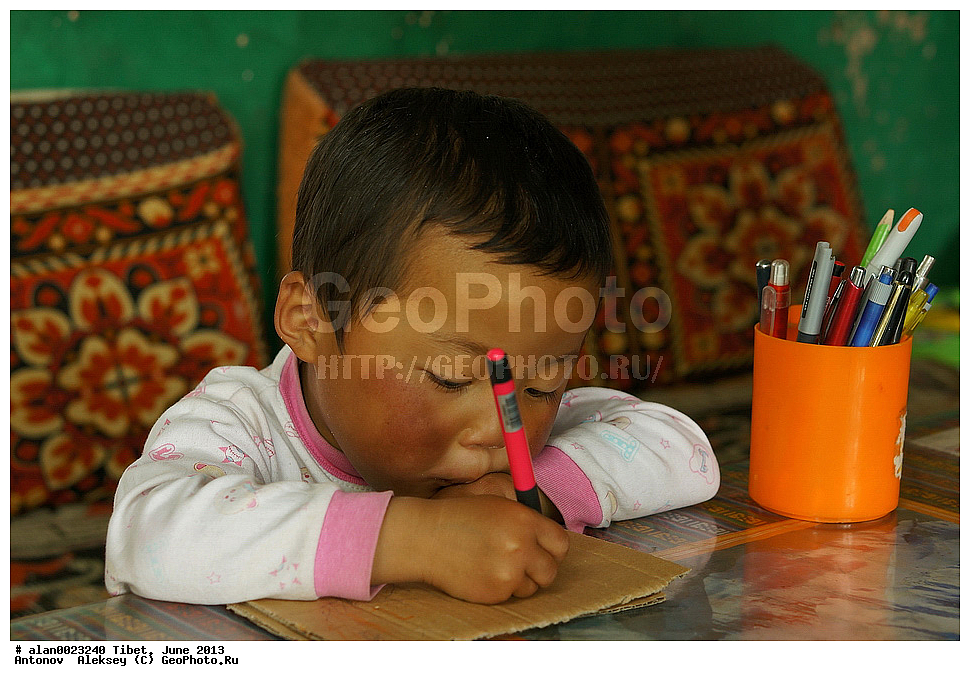 ������� ������, �����, ���� 2013