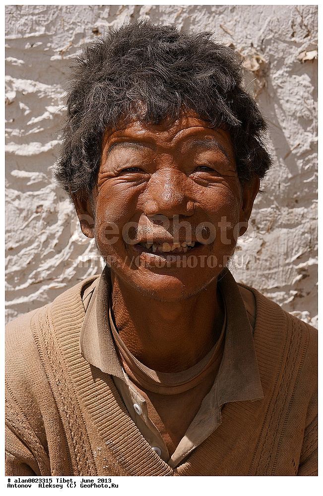 �������, �����, ���� 2013