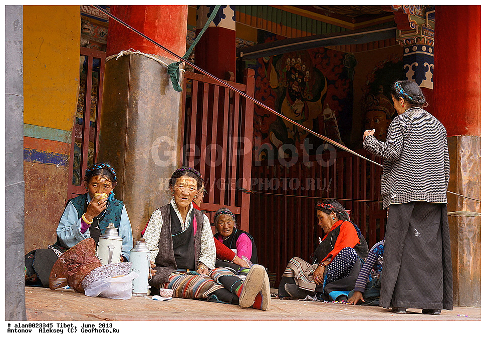 ��������� ������ ����, �������, ��������, �����, ���� 2013