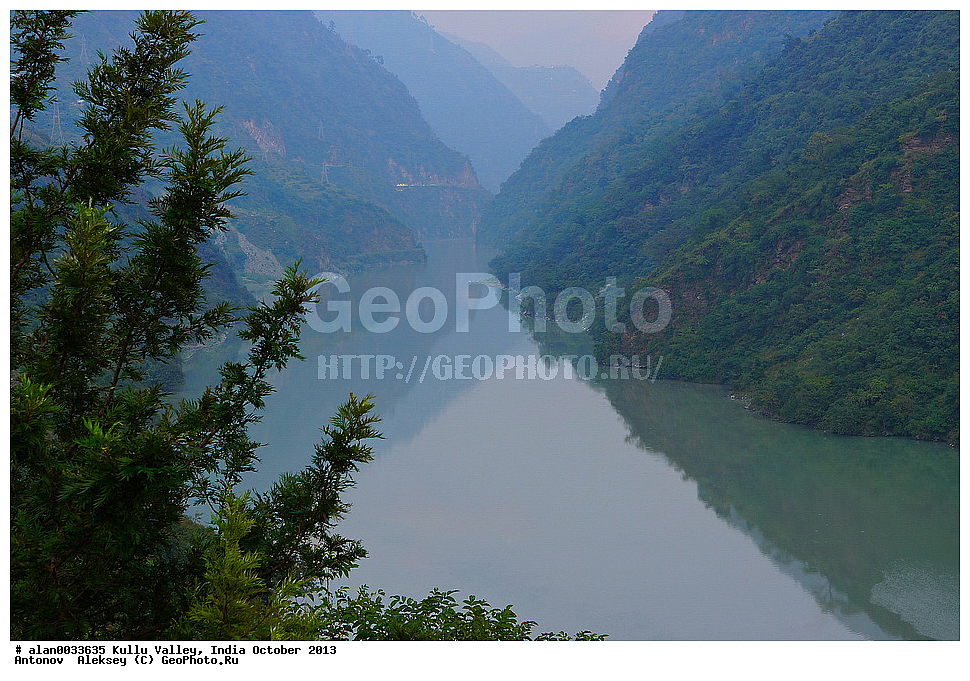 ����, ����, ������, ����, ������� ������, �����, 2013 ������� 