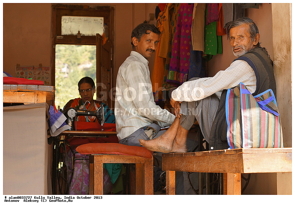 ������� ����������, ������, ������, ����, ������� ������, �����, 2013 ������� 