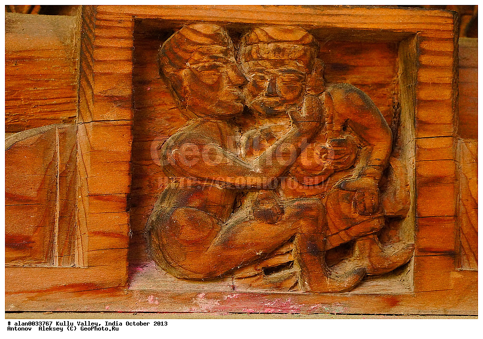 ������ �� ������, ����, ������� �������, ����������� �����������, ������, ������, ����, ������� ������, �����, 2013 ������� 