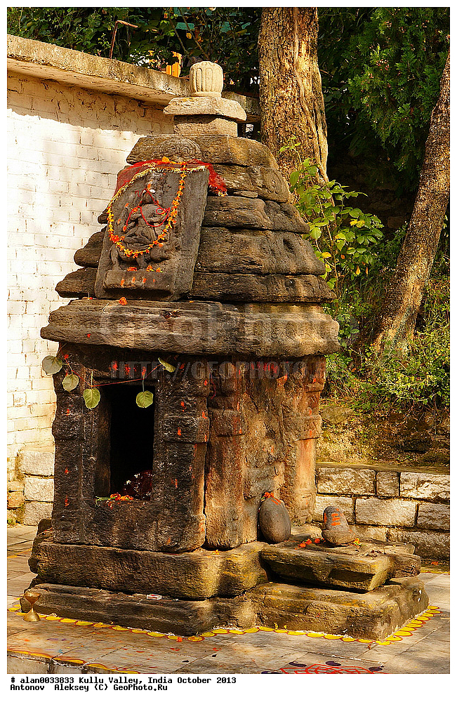 ����, ����, �����, ������, ������, ����, ������� ������, �����, 2013 ������� 