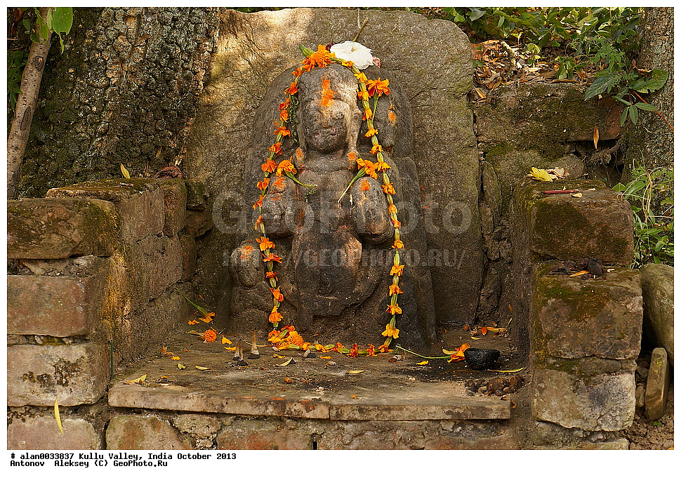 ������, ������, ����, ������, ����, ������� ������, �����, 2013 ������� 