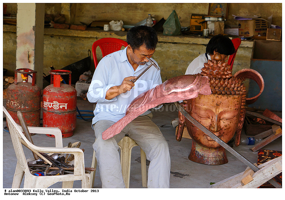 ������, ����, ������� ������, �����, 2013 ������� 