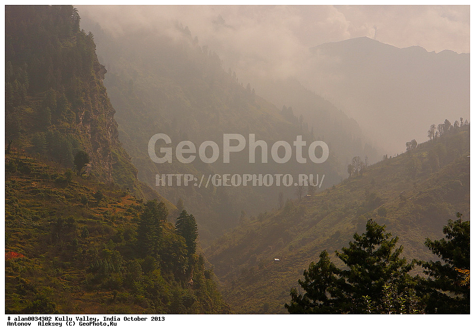 �������, �����, ������, ����, ������� ������, �����, 2013 ������� 