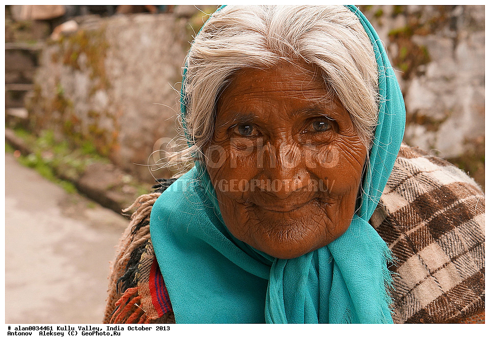 ������, ������, ��������� �������, ������, ����, ������� ������, �����, 2013 ������� 