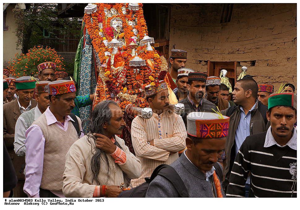 �������, ������� �������, ������, ������, ����, ������� ������, �����, 2013 ������� 