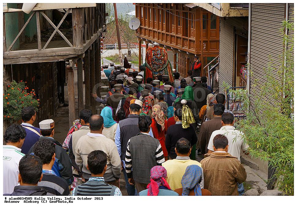 �������, ������, ������, ����, ������� ������, �����, 2013 ������� 