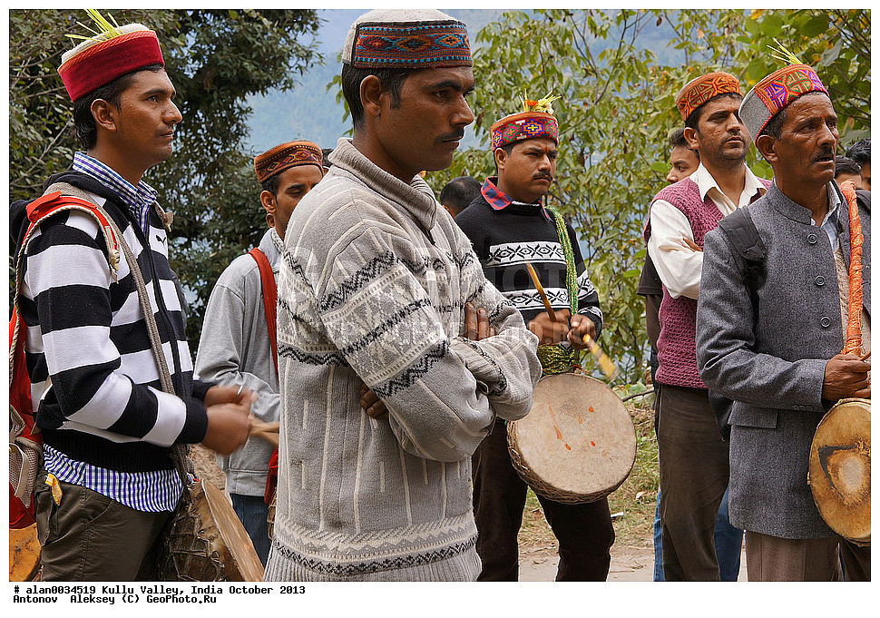 ���������, �������, ������, ������, ����, ������� ������, �����, 2013 ������� 