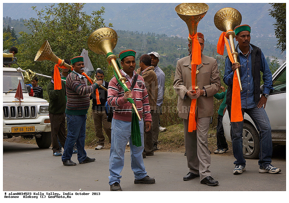 ���������, ��������� ���������, �������, ������, ������, ����, ������� ������, �����, 2013 ������� 