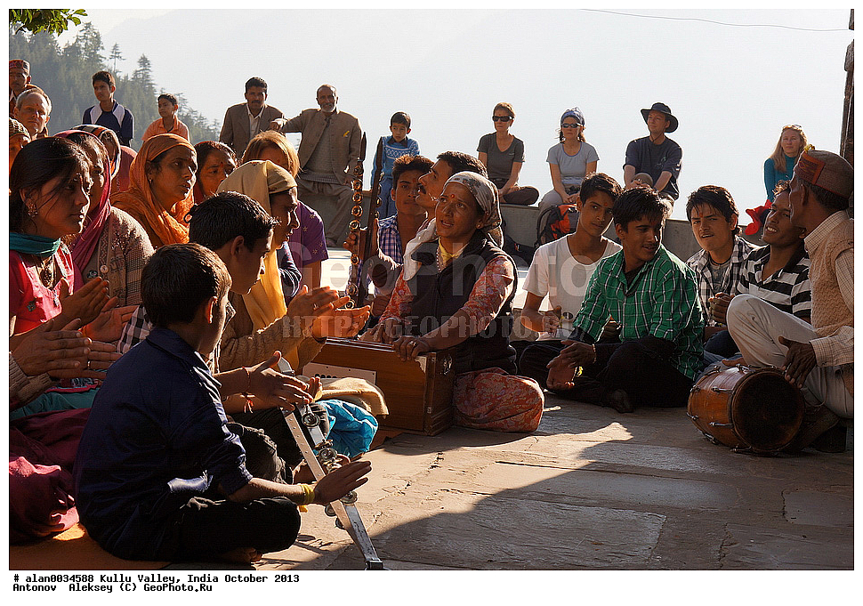 �������, ��������, ��������� ����������� �����������, ����, ������, ������, ������, ����, ������� ������, �����, 2013 ������� 