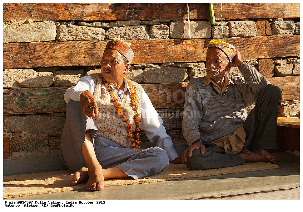 �������, �������, ��������� �������, ����, ������, ������, ������, ����, ������� ������, �����, 2013 ������� 