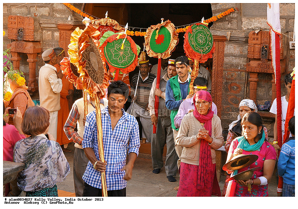 �������, ����, ������, ������, ������, ����, ������� ������, �����, 2013 ������� 