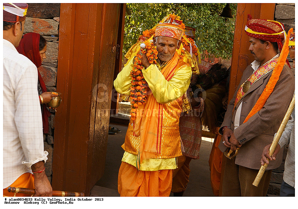 �������, ����, ������, ������, ������, ����, �����, 2013 ������� 