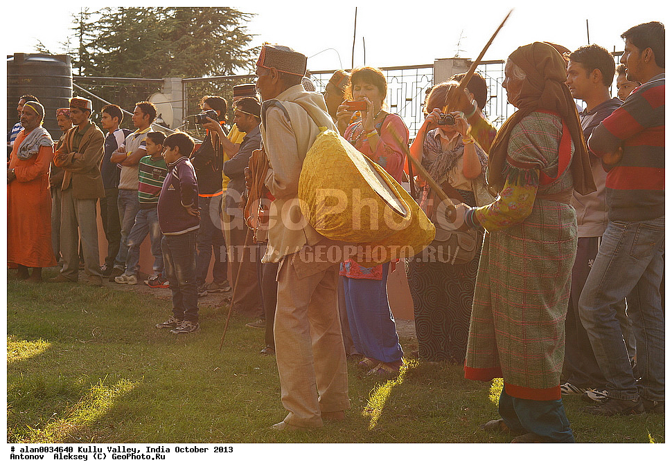 �������, ����, ������, ������, ������, ����, ������� ������, �����, 2013 ������� 