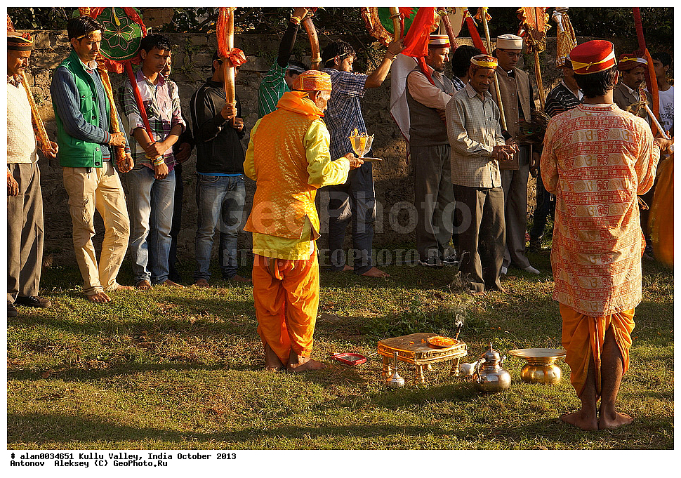 �������, ����, ������, ������, ������, ����, ������� ������, �����, 2013 ������� 