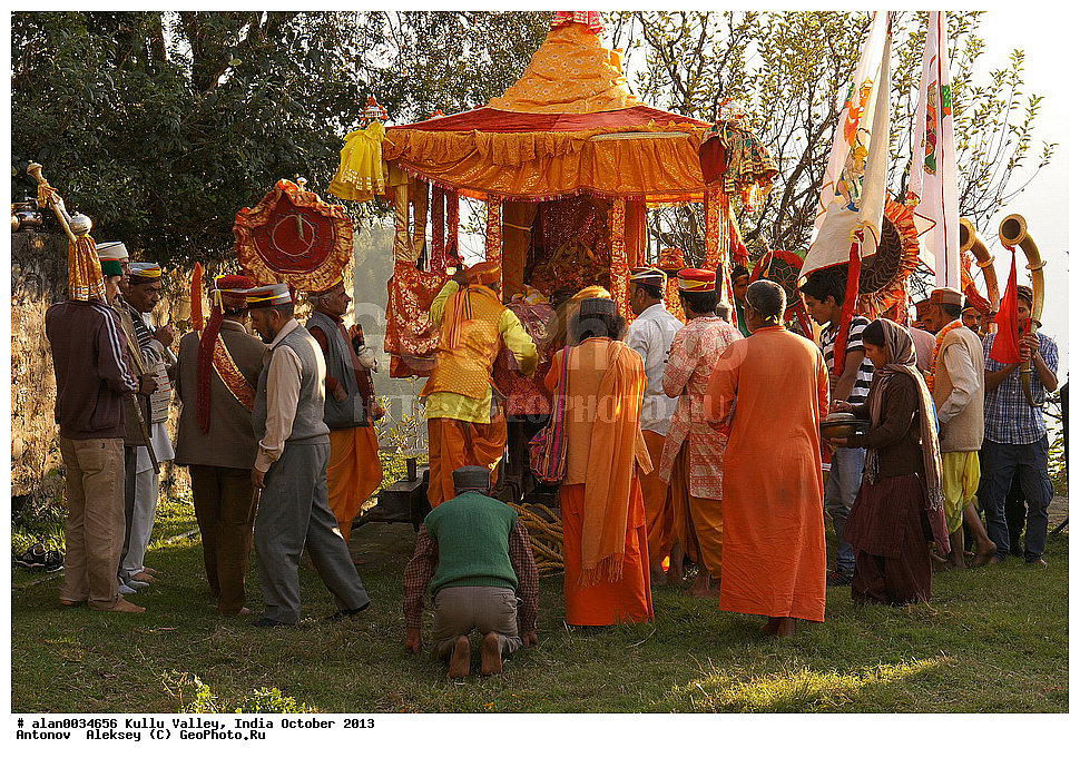 �������, ����, ������, ������, ������, ����, ������� ������,  �����, 2013 ������� 