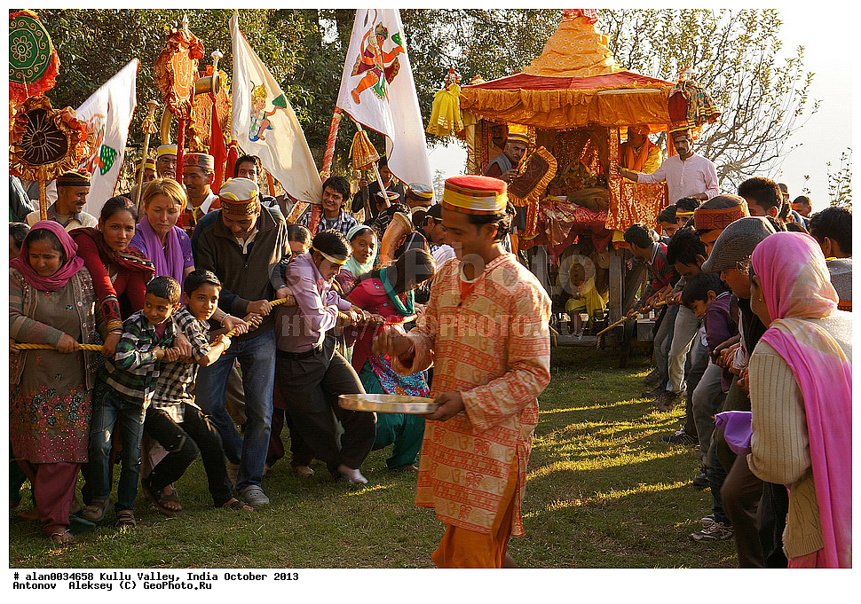 �������, ����, ������, ������, ������, ����, ������� ������, �����, 2013 ������� 