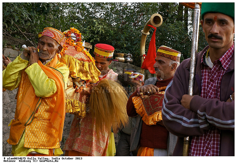 �������, ����, ������, ������, ������, ����, ������� ������, �����, 2013 ������� 