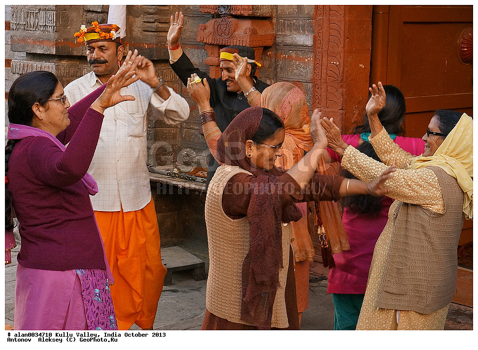 �������, ����, ������, ������, ������, ����, �����, 2013 ������� 