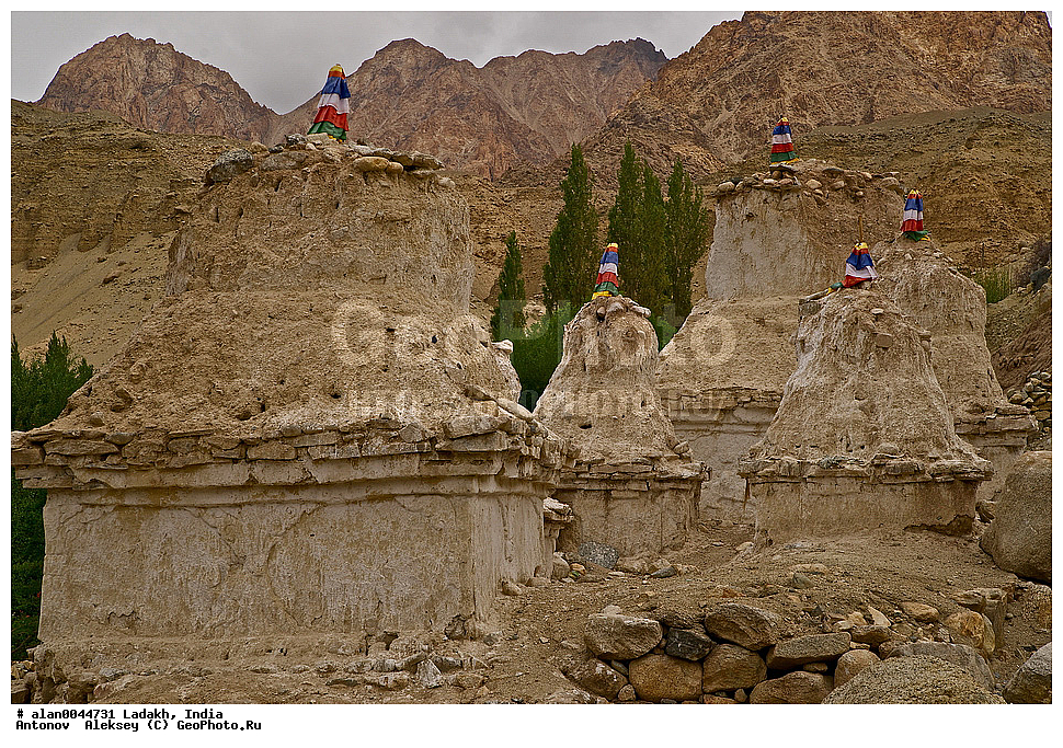 �����, ���������� �����, ������� �����, ������, �����