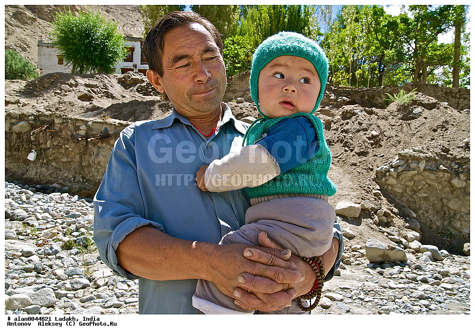 �������, ����, ������� � ������, ������� �����, ������, ������ � ������, �����