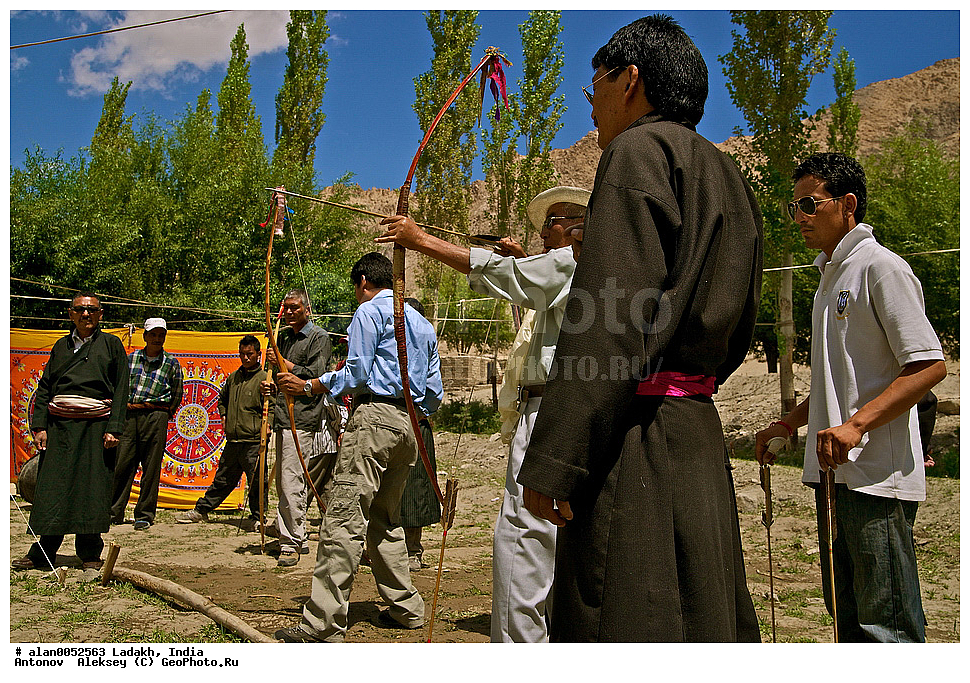 ������, ������ � ������, �����