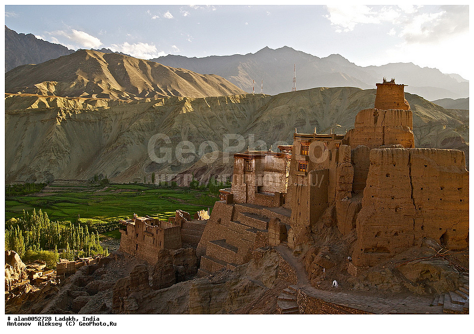 ����� �����, ����� �����, ������� �����, ������, ������ � ������, �����