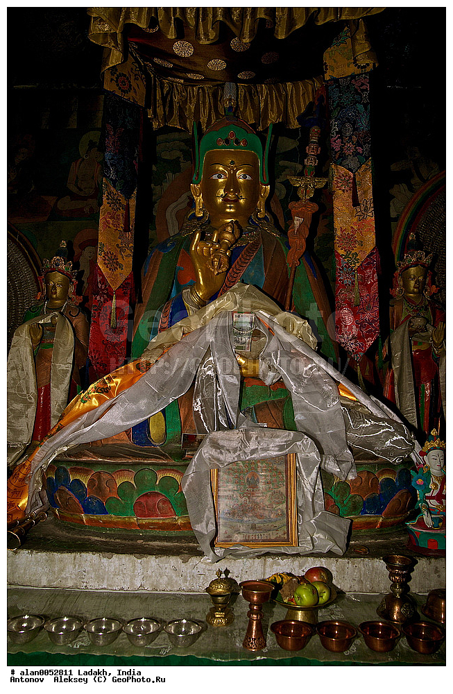 ���������� ������, �������������, ��� ������, ���������, ������� ������, ������, ������ � ������, �����