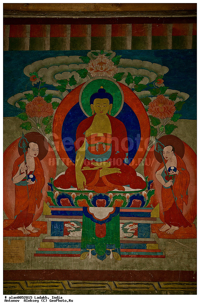 �����, ����� � ���������, ��������� �������, ������� ������, ������, �����