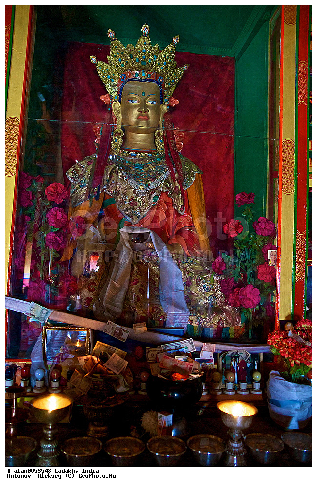 ����, ������� ����, ��������� ������, ������ �����, ������, ������ � ������, �����