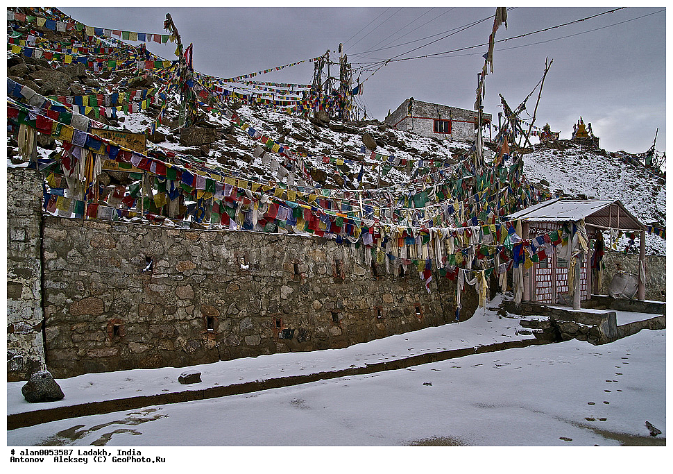 �������� ��, ������� �������� ��, ������, ������ � ������, �����