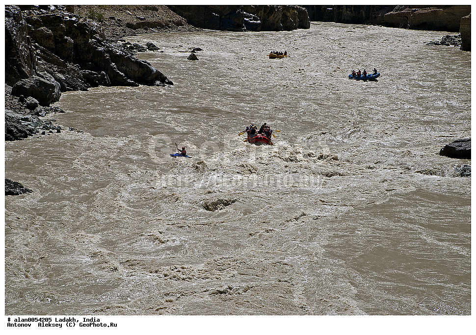 ������, ������ �� ���� �������, ���� �������, ������, ������ � ������, �����