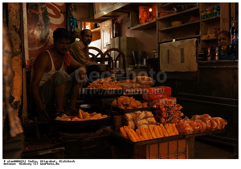 �����, �����������, �������, ���������� � �����