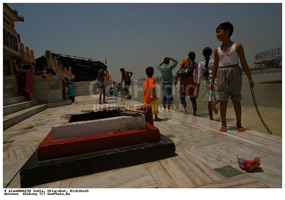 �����, �����������, �������, ����, ���� �����, ���������� �������� � ���� �����   