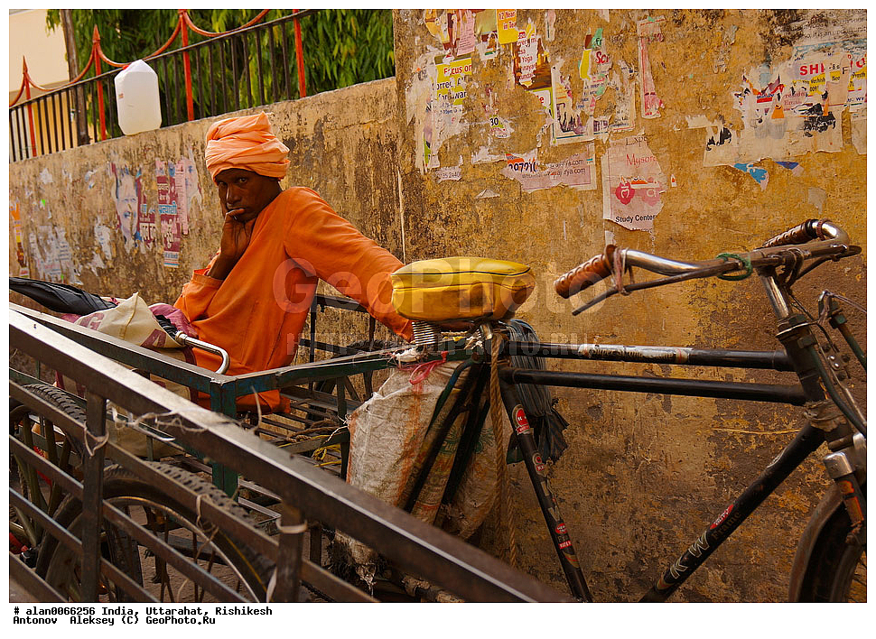 �����, �����������, �������, ��������, ��������� 