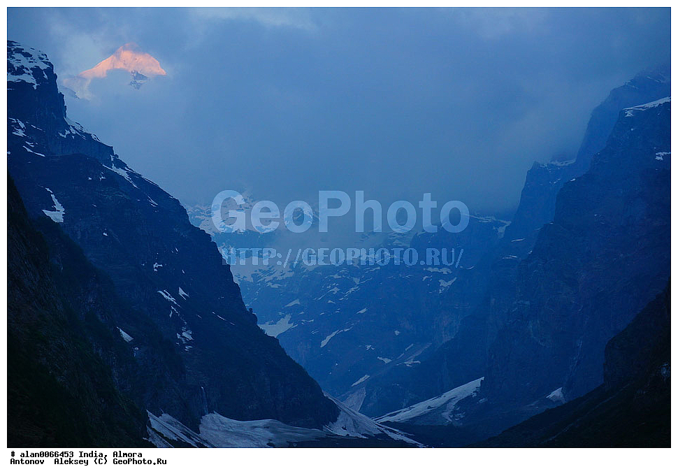 �����, �����������, ���������, �������, ���� ��������