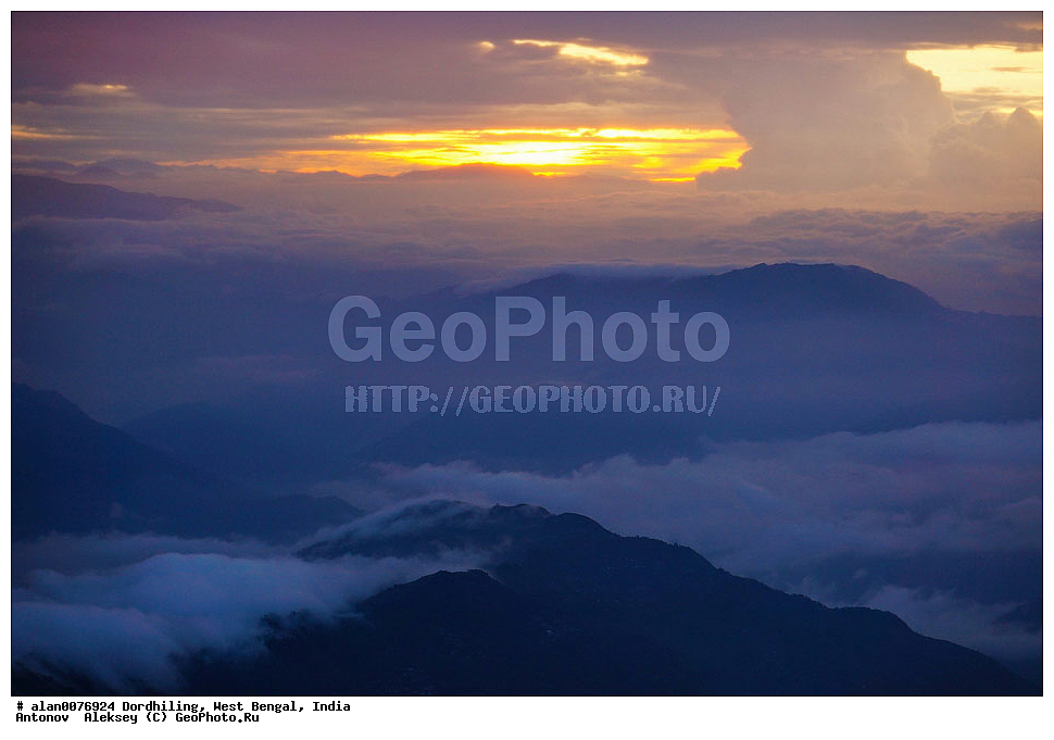   �������, ��������� �������, �������, ������� � ��������, �������� ����, ����������, �������� ��������, ����� 