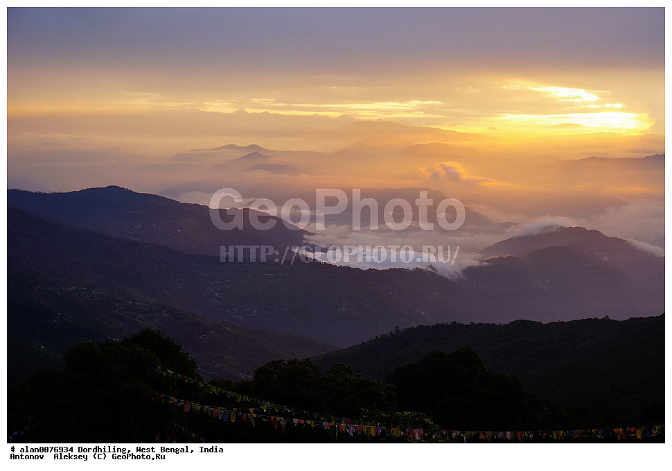 �������, ��������� �������, �������, ������� � ��������, �������� ����, ����������,  �������� ��������, ����� 