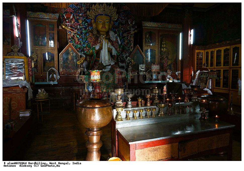 �������, ��������� �������, ���������, ���������� ���������, ��������� ����, ��������, ����������, �������� ��������, ����� 