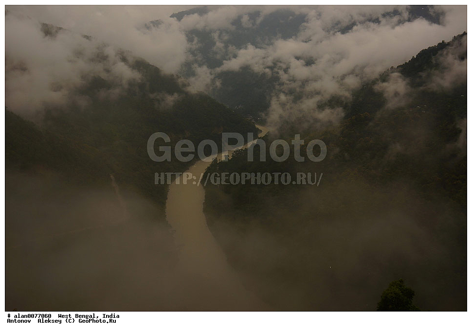  �������, ��������� �������, ������, ������ � �����, ������ � ��������, �������� ��������, ����� 