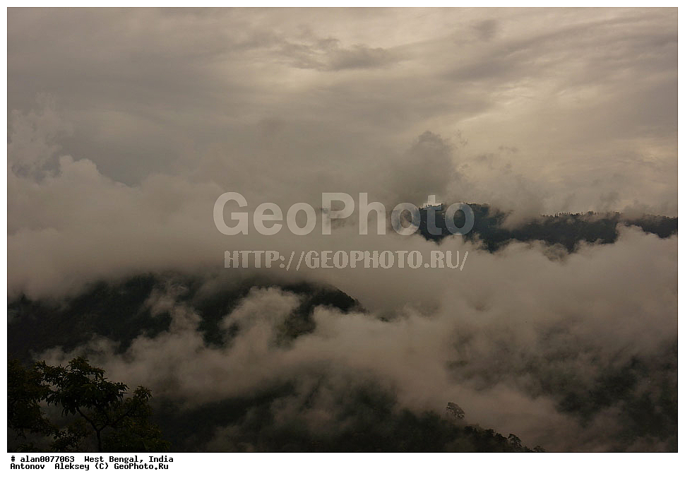  �������, ��������� �������, ������, ������ � �����, ������ � ��������, �������� ��������, ����� 