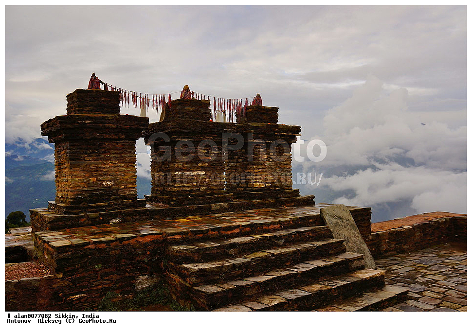 �������, ��������� �������, �����, ���������� �����, ���������, ������, �����