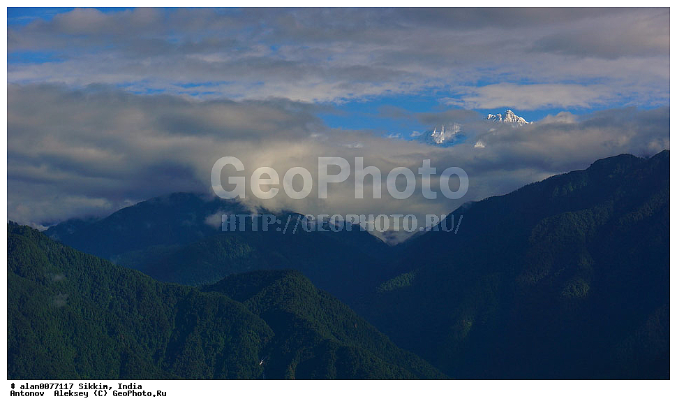 �������, ��������� �������, ������������, �������, ������, �����