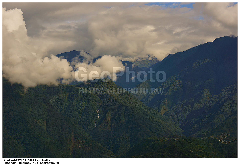 �������, ��������� �������, �������, ������, �����