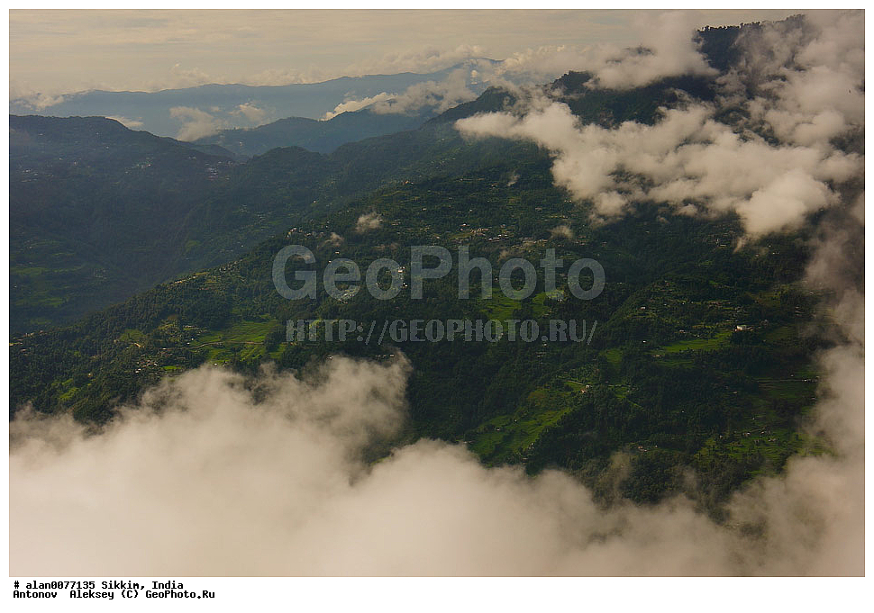 �������, ��������� �������, �������, ������, �����